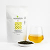 Organic Koshun Oolong Tea: Japan's Floral Single-Origin Cultivar Explained