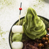 Where to buy Matcha in Sydney (10 of the Best Sydney Matcha Cafe's)