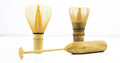 Matcha Whisk Buyer's Guide: How to Choose, Use, and Care for a Chasen (Preview)