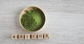 Matcha Tea Australia: 2026 Guide to Buying the Best Matcha (Preview)