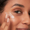Glow From the Inside Out: How Matcha and AMPERNA® Skincare Work Together for Radiant Skin