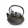 Cast Iron Kettle Buying Guide: Tetsubin for Australian Tea Drinkers