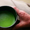 Make Matcha Like a Master