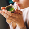 Why matcha is the ultimate winter wellness ritual (and how to start one)