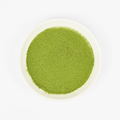 WASANBON matcha
