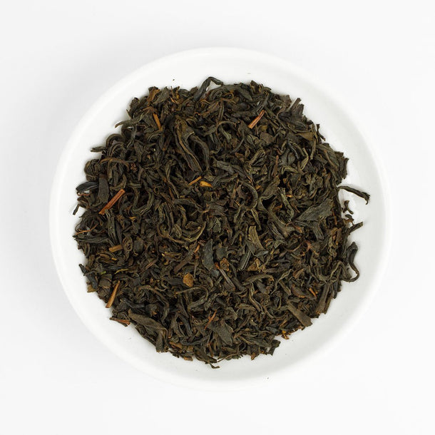 100g BENIFUUKI WAKOUCHA Loose Leaf (Organic Japanese Black Tea) - Purematcha Australia