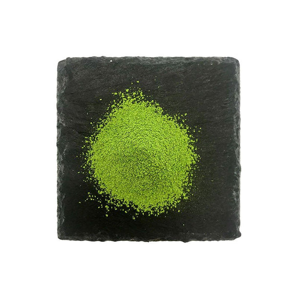 100g EISAI Organic Ceremonial Matcha (2 Month Supply) - Purematcha Australia