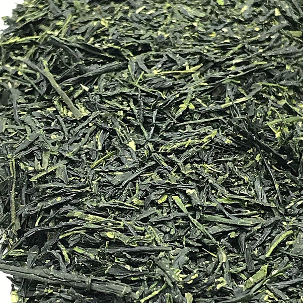 100g GYOKURO Yabukita and Okumidori Blend - Purematcha Australia