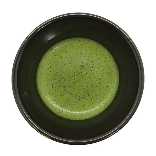 50g KOZAN-JI Uji Organic CULINARY GRADE Matcha - Purematcha Australia