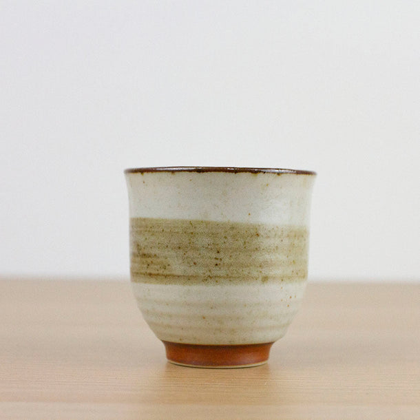AOKI Japanese Tea Set in Ukiyo-e Gift Box (Made in Japan) - Purematcha Australia