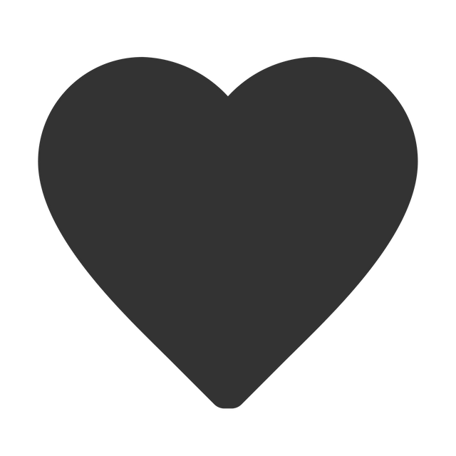 Custom Gift Note - Purematcha Australia