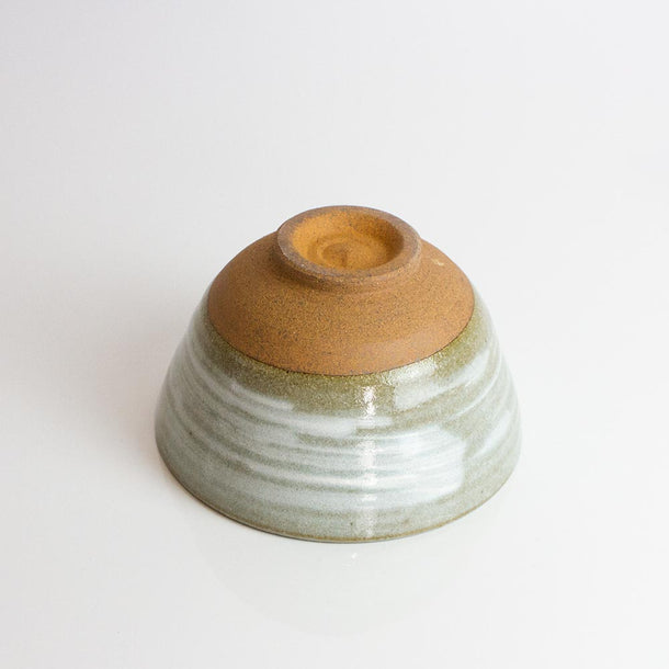 KOHIKI Chawan Sand Matcha Bowl (300ml) - Purematcha Australia