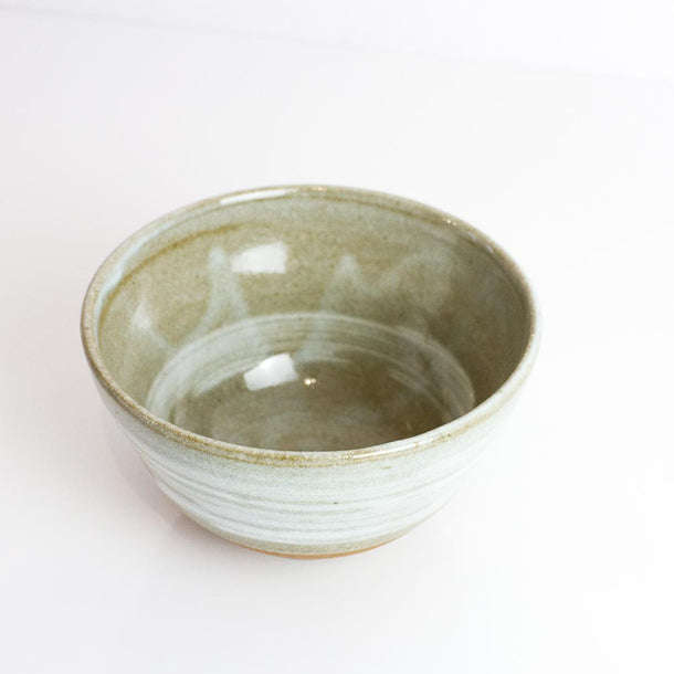KOHIKI Chawan Sand Matcha Bowl (300ml) - Purematcha Australia
