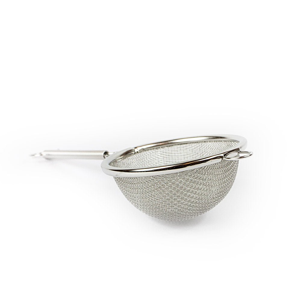 Matcha Tea Sieve (FURUI) - Purematcha Australia
