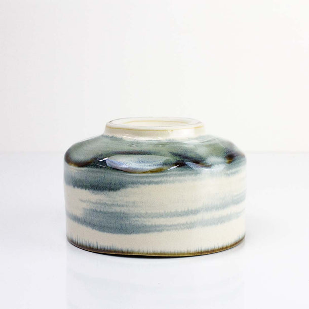 Matcha Whisk and Tea Bowl Set - Purematcha Australia