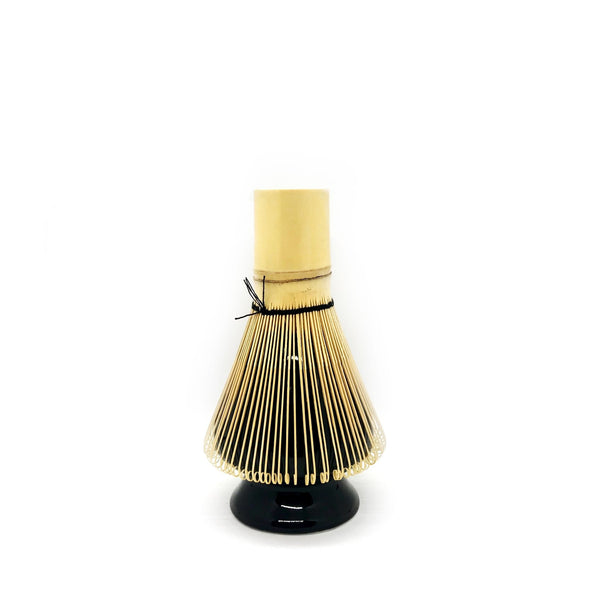 Matcha Whisk Set Furoshiki Gift Bundle - Purematcha Australia
