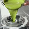 Best Matcha Ice Cream Recipe - Creamy &amp; Refreshing