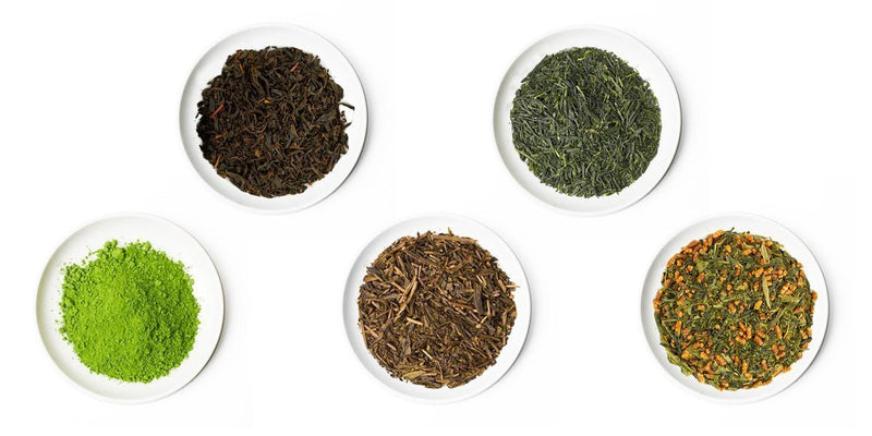 Heavy Metals in Tea: Why We Test Every Batch (Lab Results)