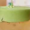 Matcha Coconut Cloud Recipe