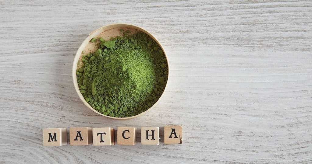 Matcha Tea Australia - 2026 Guide to Buying the Best Matcha Tea