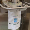 Factory Packing Nishi Matcha: Behind the Scenes in Japan