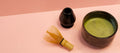 How to Clean, Dry, and Store Your Matcha Whisk (5 Simple Steps) (Preview)