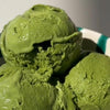 Best Matcha Ice Cream Recipe - Creamy &amp; Refreshing