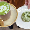 Best Matcha Cafes in Melbourne and Victoria