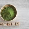 Matcha Tea Australia - 2024 Guide to Buying the Best Matcha Tea