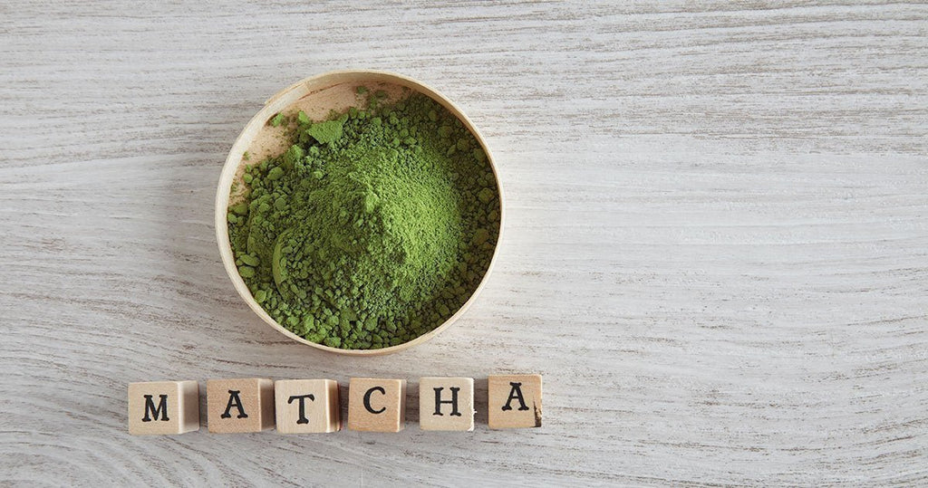 Matcha Tea Australia - 2023 Guide to Buying the Best Matcha Tea