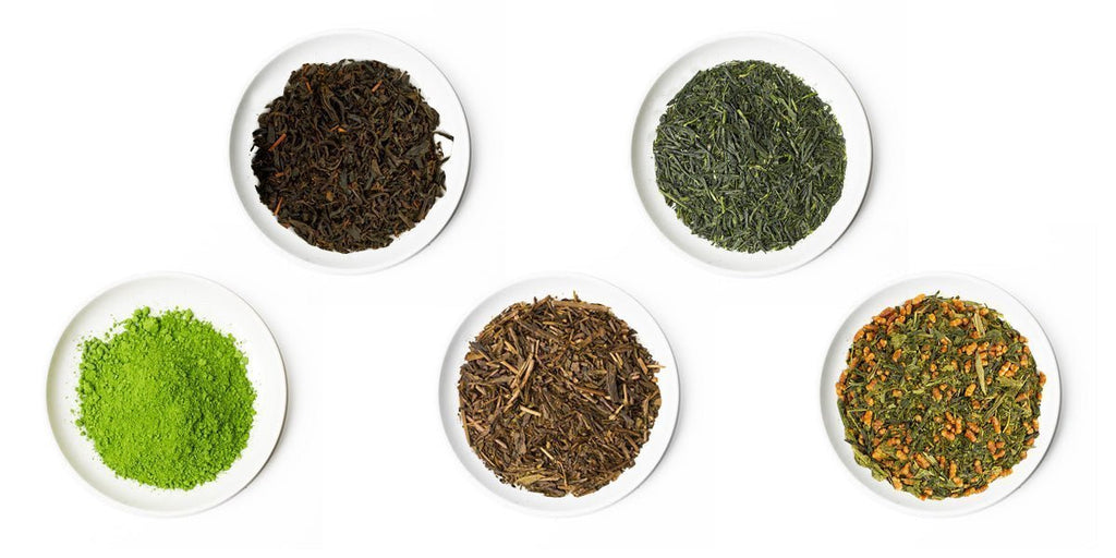 Sipping Safely - Heavy Metals In Teas And Why We Test