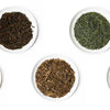 Sipping Safely - Heavy Metals In Teas And Why We Test