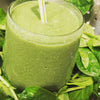 Try This Flu Busting Matcha Super Smoothie