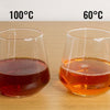 Unlocking the Perfect Brew: The Best Brewing Temperature for Japanese Tea