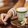 Where to Buy Matcha in Brisbane (5 of the Best Brisbane Matcha Cafe's)