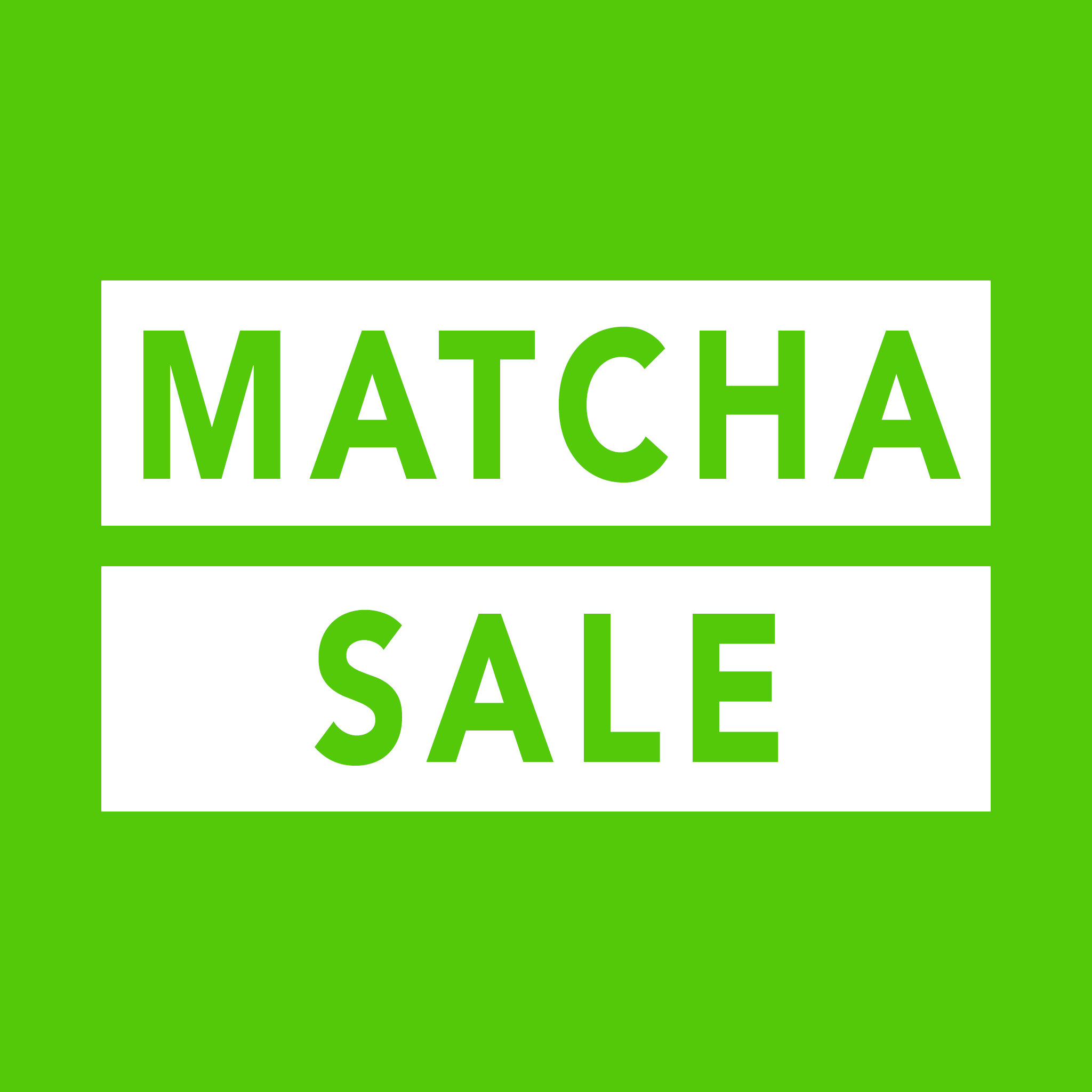 Matcha sale items - Purematcha Australia
