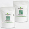 KIYOMIDORI Premium Everyday Matcha