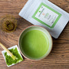 People's Choice Ceremonial Matcha Masters Pack