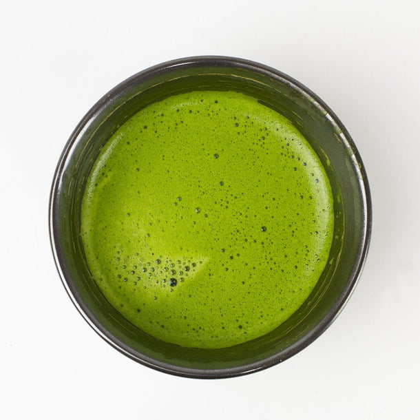 10g NISHI Ceremonial Grade Organic Matcha Sample