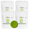 EISAI Organic Ceremonial Pure Matcha Powder