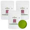150 gram GOKOU single origin ceremonial matcha purematcha