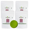 200 gram GOKOU single origin ceremonial matcha purematcha