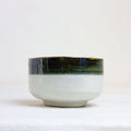 SORA Japanese Matcha Tea Bowl Mino Ware Japan 500ml