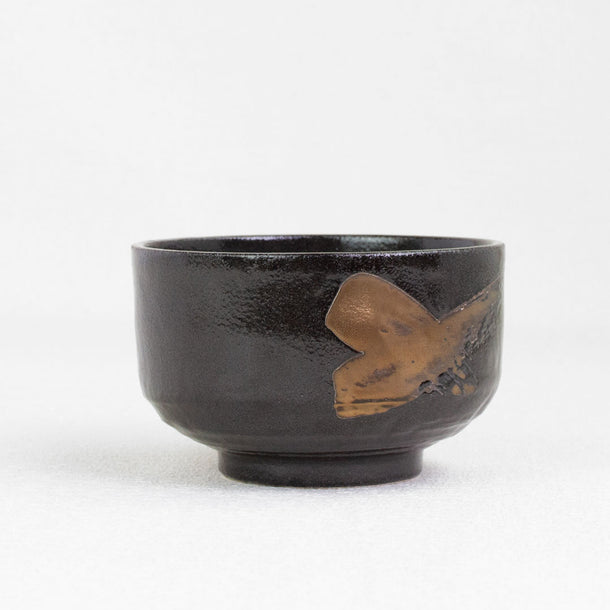 Ultimate Matcha Starter Kit