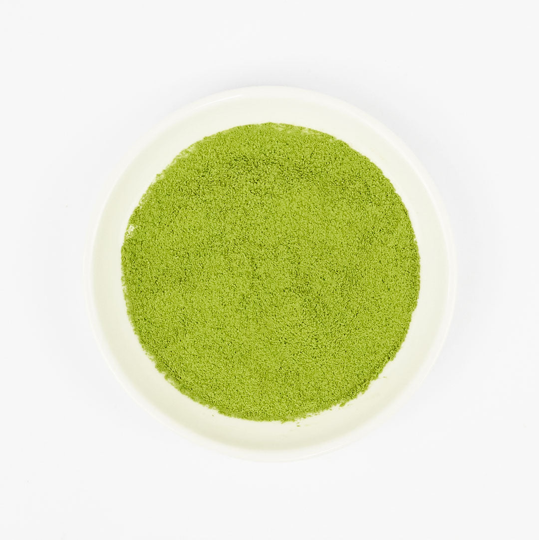 Kozan-ji premium culinary organic Uji matcha from Japan by Purematcha