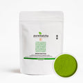 MISAKI Organic Ceremonial Matcha Powder