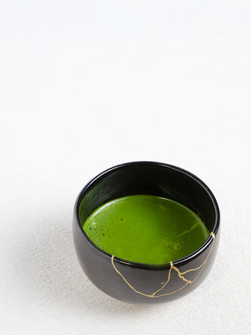 The Rising Matcha Star