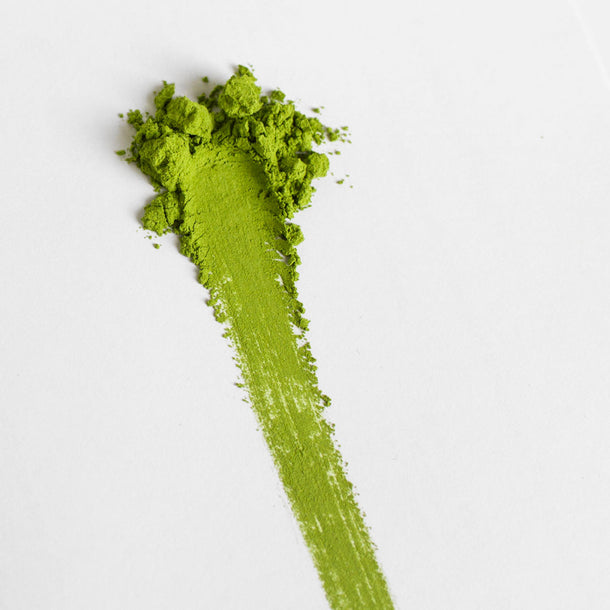 OYAMA Premium Bulk Matcha Powder (200g, 500g or 1kg)