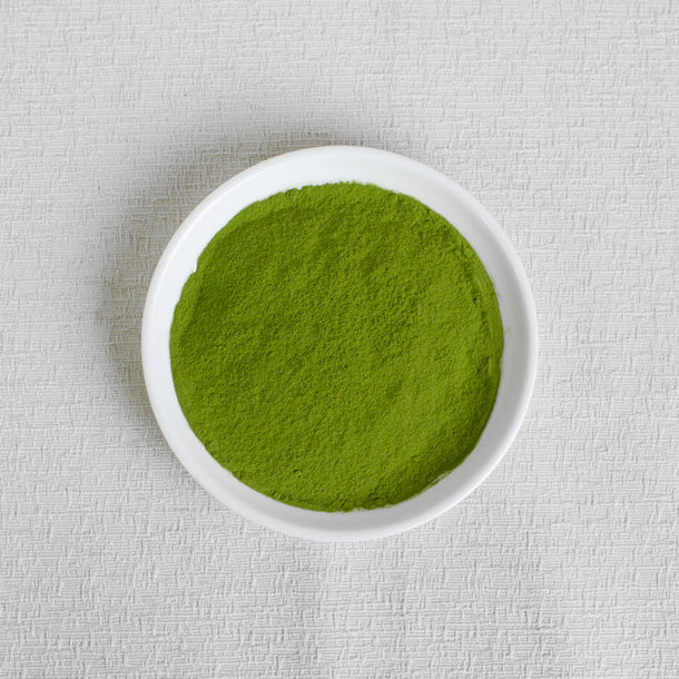 OYAMA Premium Bulk Matcha Powder (200g, 500g or 1kg)