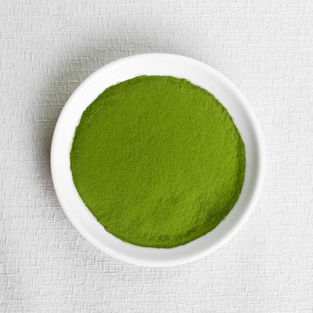 10g RYŌKA Premium Uji Matcha Powder Sample